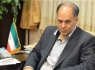 خرده‌ شرارت‌های موجود در سیستان و بلوچستان ناشی از ضعف پاکستان است