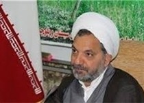 حکم اعدام شیخ نمر یک حکم کاملا سیاسی است
