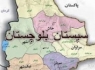 شاه کلید اصلی آزادی مرزبان ها در گشودن قفل حوادث اخیر استان ناکارآمد است/ آیا حوادث سیستان و بلوچستان به اندازه اسیدپاشی اصفهان مهم نیست؟