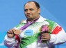 پایان کاروان ایران در روز پنجم مسابقات پاراآسیایی باکسب 17 مدال طلا،8 نقره و 5 برنز