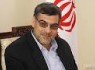 سید باقر حسینی