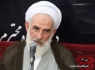 ایت الله سلیمانی
