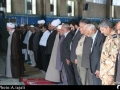 تصاویز نماز جمعه دوم آبان ماه در زاهدان