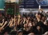 اجتماع بزرگ عاشورائیان در زاهدان برگزار می‌شود