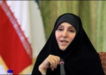 بی تردید رژیم صهیونیستی از ناامن سازی جامعه مصر نفع می برد