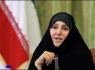 بی تردید رژیم صهیونیستی از ناامن سازی جامعه مصر نفع می برد