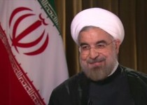 کسب مدال های بیشتر نشان از ایمان و توانمندی ورزشکاران معلول و جانباز کشور دارد
