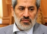 "خزایی" سرپرست دادسرای انقلاب شد