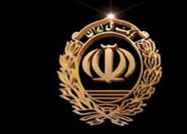 رمز بقاي بانك در مشتري‌مداري است/ پرداخت روزانه 3000 فقره وام ازدواج