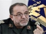 برگزاری کنگره شهدای تبلیغات سپاه در سال جاری