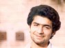 از جایی شروع کردم که فرق لوله و اسلحه را نمی‌ دانستم! +تصاویر