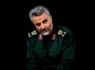 سلیمانی دیده نمی‌شود، اما احساس می‌شود