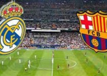 پخش مستقیم ال کلاسیکو در بیش از صد کشور جهان از جمله ایران