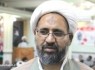 820 مبلغ دینی و مذهبی در ایام محرم به ترویج فرهنگ حسینی می پردازند