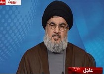 تهدید و خشونت ما را از حضور در مراسم امام حسین(ع) باز نمی‎دارد