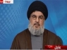 تهدید و خشونت ما را از حضور در مراسم امام حسین(ع) باز نمی‎دارد