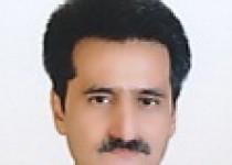 داریوش بهمنیار