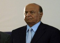 مسلح کردن انصارالله برای مقابله با القاعده