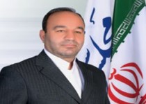 هیئت پارلمانی ایران امروز عازم "مسکو" می‌شود