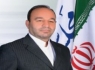 هیئت پارلمانی ایران امروز عازم "مسکو" می‌شود