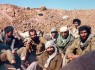 شاهرخ، حر انقلاب اسلامی/ فدایی امام خمینی(ره) که دشمن برای سرش جایزه تعیین کرد