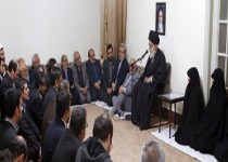 تدیّن، تخلّق و تفکّر، سه خصوصیت برجستهٔ مرحوم عسگراولادی