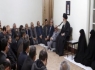 تدیّن، تخلّق و تفکّر، سه خصوصیت برجستهٔ مرحوم عسگراولادی