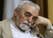 ویژه‌نامه حزب مؤتلفه اسلامی برای دبیرکل فقید جبهه پیروان