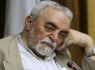 ویژه‌نامه حزب مؤتلفه اسلامی برای دبیرکل فقید جبهه پیروان