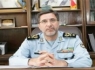 ما از امام و رهبر خود یاد گرفته‌ایم که در میدان عمل خود را اثبات کنیم