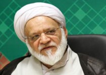 هیات نظارت بر رفتار نمایندگان به وضعیت نمایندگان دو شغله رسیدگی کند