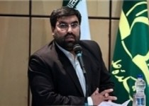 اخبار برخی رسانه‌های داخلی درباره اسیدپاشی مصداق تشویش اذهان عمومی است