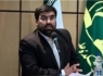 اخبار برخی رسانه‌های داخلی درباره اسیدپاشی مصداق تشویش اذهان عمومی است