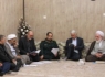 اصل مکتب ما امر به معروف و نهی از منکر است