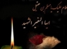 نرم افزار روضه اول محرم، مسلم بن عقیل + دانلود