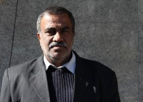 محمد توسلی کیا