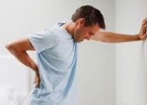 چگونه باید با دردهای بدن بجنگیم