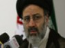 همایش ملی "قانون و امر به معروف و نهی از منکر" برگزار می‌شود