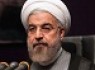 اسیدپاشی اصفهان،بورسیه های غیرقانونی و درس های مکتب عاشورا موضوع سخنرانی روحانی