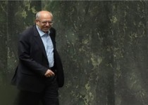 وزیر صنعت سه‌شنبه به کمیسیون امنیت ملی مجلس می‌آید