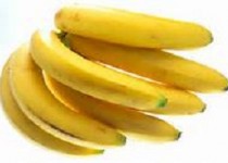 میوه ای که جایگزین دارو و قرص ها می شود!