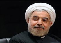 ضرورت بهره گیری از فرصت‌ها و ظرفیت‌ها برای گسترش روابط تهران – اسلو