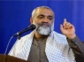ناکامی دشمن با وجود همه شیطنت‌ها علیه ملت ایران / بازاریان تا آزادی فلسطین ایستادگی می‌کنند