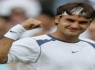 تلاش فدرر برای باز پس گیری شماره یکی جهان