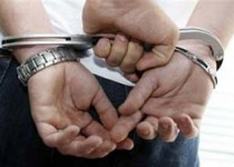 کودک 6 ساله به دست آدمرباها کشته شد/ انگیزه جنایت هنوز فاش نشده است