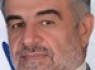 مجلس مذاکرات هسته‌ای را به صورت مرتب رصد می‌کند