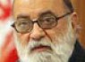 مختاباد:واریز چند میلیارد تومان به حساب یکی ازاعضای شورا