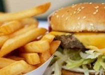 غذاهایی که قاتل کودکان است!