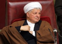 برای ریاست خبرگان می‌آیم