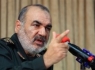 کشوری که برای جنگ آماده نشود توانایی نقش‌آفرینی در صلح را ندارد